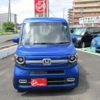 honda n-van 2018 -HONDA 【名古屋 483ｷ 738】--N VAN HBD-JJ1--JJ1-3009008---HONDA 【名古屋 483ｷ 738】--N VAN HBD-JJ1--JJ1-3009008- image 2