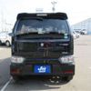 suzuki wagon-r 2018 CFJ8397774 image 15