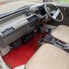 mazda scrum-truck 1991 quick_quick_DH51T_DH51T-172658 image 14