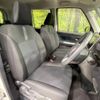 toyota roomy 2021 -TOYOTA--Roomy 5BA-M900A--M900A-0606579---TOYOTA--Roomy 5BA-M900A--M900A-0606579- image 9