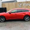 mazda atenza 2015 -MAZDA--Atenza Wagon LDA-GJ2FW--GJ2FW-203260---MAZDA--Atenza Wagon LDA-GJ2FW--GJ2FW-203260- image 22