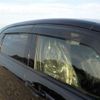 honda fit 2020 -HONDA--Fit 6BA-GR2--GR2-1000553---HONDA--Fit 6BA-GR2--GR2-1000553- image 49