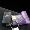 toyota noah 2012 CFJ1684908 image 37