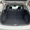 honda vezel 2014 -HONDA--VEZEL DAA-RU3--RU3-1031323---HONDA--VEZEL DAA-RU3--RU3-1031323- image 10