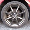 mazda roadster 2017 -MAZDA--Roadster NDERC--104092---MAZDA--Roadster NDERC--104092- image 19