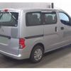 nissan nv200-vanette-van 2012 quick_quick_DBF-VM20_VM20-040221 image 5