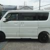 suzuki every-wagon 2017 -SUZUKI 【名変中 】--Every Wagon DA17W--133789---SUZUKI 【名変中 】--Every Wagon DA17W--133789- image 24