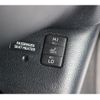 toyota prius-phv 2017 -TOYOTA--Prius PHV DLA-ZVW52--ZVW52-3016473---TOYOTA--Prius PHV DLA-ZVW52--ZVW52-3016473- image 6