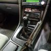 nissan skyline 2000 CFJ1855097 image 17