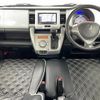 suzuki hustler 2014 -SUZUKI--Hustler DBA-MR31S--MR31S-803684---SUZUKI--Hustler DBA-MR31S--MR31S-803684- image 16