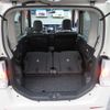 daihatsu tanto 2015 -DAIHATSU 【盛岡 580ｷ5702】--Tanto DBA-LA610S--L610S-0061456---DAIHATSU 【盛岡 580ｷ5702】--Tanto DBA-LA610S--L610S-0061456- image 13