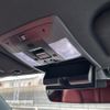 lexus ct 2019 -LEXUS--Lexus CT DAA-ZWA10--ZWA10-2348573---LEXUS--Lexus CT DAA-ZWA10--ZWA10-2348573- image 6