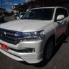 toyota land-cruiser 2016 23351906 image 5