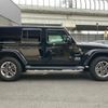 jeep wrangler 2022 quick_quick_JL20L_1C4HJXLN5NW189796 image 3