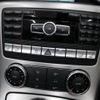 mercedes-benz slk-class 2013 quick_quick_172448_WDD1724482F063607 image 16