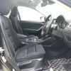 mazda cx-5 2015 ENHANCEAUTO_1_ea302068 image 11