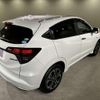 honda vezel 2018 quick_quick_DAA-RU3_RU3-1302666 image 14