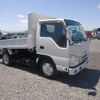 isuzu elf-truck 2017 GOO_NET_EXCHANGE_0403908A30250429W001 image 3