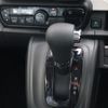 honda n-one 2024 CFJ1702470 image 11