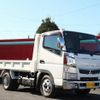 mitsubishi-fuso canter 2019 GOO_NET_EXCHANGE_0505500A30250125W001 image 10