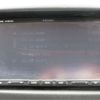 nissan caravan-van 2023 -NISSAN--Caravan Van VN2E26--VN2E26-006857---NISSAN--Caravan Van VN2E26--VN2E26-006857- image 26