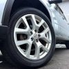 nissan x-trail 2010 -NISSAN--X-Trail LDA-DNT31--DNT31-200518---NISSAN--X-Trail LDA-DNT31--DNT31-200518- image 14