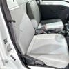 subaru sambar-truck 2009 CFJ1817330 image 15