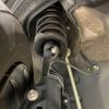 daihatsu tanto 2020 CFJ1776524 image 20