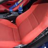 toyota mr-s 2000 43245e001b26ef7bc9dd83fa81317f33 image 14