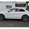 porsche macan 2016 quick_quick_DBA-95BCTLA_WP1ZZZ95ZGLB94665 image 11