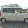 honda n-box 2019 -HONDA 【船橋 580ｳ3712】--N BOX JF3--1411263---HONDA 【船橋 580ｳ3712】--N BOX JF3--1411263- image 16