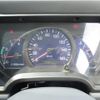 mitsubishi-fuso canter 2006 CFJ1661233 image 47