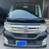 daihatsu tanto 2015 -DAIHATSU--Tanto DBA-LA600S--LA600S-0260799---DAIHATSU--Tanto DBA-LA600S--LA600S-0260799- image 1