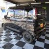 suzuki spacia 2020 CFJ1731875 image 6