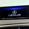 lexus rx 2016 -LEXUS--Lexus RX DAA-GYL20W--GYL20-0002513---LEXUS--Lexus RX DAA-GYL20W--GYL20-0002513- image 3