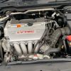 honda accord-wagon 2005 -HONDA--Accord Wagon ABA-CM2--CM2-1100260---HONDA--Accord Wagon ABA-CM2--CM2-1100260- image 18