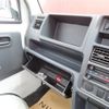 nissan clipper-truck 2017 -NISSAN--Clipper Truck EBD-DR16T--DR16T-254410---NISSAN--Clipper Truck EBD-DR16T--DR16T-254410- image 15