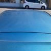 mazda demio 2011 CFJ1810055 image 6
