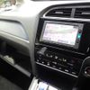 honda shuttle 2016 -HONDA--Shuttle DAA-GP7--GP7-1033793---HONDA--Shuttle DAA-GP7--GP7-1033793- image 7