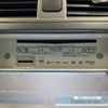 toyota corolla-axio 2009 AF-NZE141-6131405 image 14