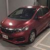 honda fit 2017 -HONDA--Fit GK3-3402516---HONDA--Fit GK3-3402516- image 5