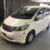 honda freed 2010 -HONDA--Freed DBA-GB3---1185863---HONDA--Freed DBA-GB3---1185863- image 5