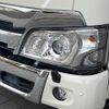toyota camroad 2025 CFJ1498628 image 37