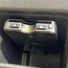 daihatsu move-canbus 2017 quick_quick_LA800S_LA800S-0036582 image 7