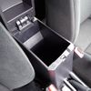 toyota corolla-axio 2019 -TOYOTA--Corolla Axio DBA-NRE161--NRE161-0073752---TOYOTA--Corolla Axio DBA-NRE161--NRE161-0073752- image 25