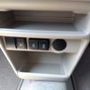 suzuki alto-lapin 2023 -SUZUKI--Alto Lapin 5BA-HE33S--HE33S-500379---SUZUKI--Alto Lapin 5BA-HE33S--HE33S-500379- image 22