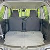 suzuki wagon-r 2019 CFJ1702024 image 10