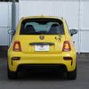 abarth 595 2018 quick_quick_31214T_ZFA3120000J943195 image 6
