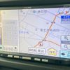suzuki jimny 2012 CFJ1796476 image 19