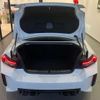 bmw m2 2024 quick_quick_3BA-12DM30_WBS12DM0008E73782 image 9